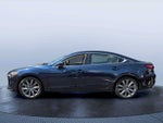 2021 Mazda Mazda6 Touring
