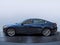 2021 Mazda Mazda6 Touring