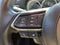 2021 Mazda Mazda6 Touring