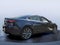 2021 Mazda Mazda6 Touring