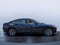 2021 Mazda Mazda6 Touring