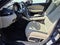 2021 Mazda Mazda6 Touring