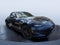 2025 Mazda Mazda MX-5 Miata Club