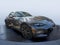 2024 Mazda Mazda MX-5 Miata RF Grand Touring