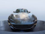 2024 Mazda Mazda MX-5 Miata RF Grand Touring