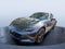 2024 Mazda Mazda MX-5 Miata RF Grand Touring