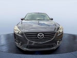 2016 Mazda Mazda CX-5 Touring