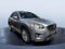 2014 Mazda Mazda CX-5 Grand Touring