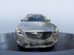 2014 Mazda Mazda CX-5 Grand Touring