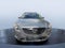 2014 Mazda Mazda CX-5 Grand Touring