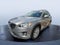 2014 Mazda Mazda CX-5 Grand Touring