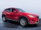 2014 Mazda Mazda CX-5 Touring