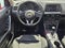 2014 Mazda Mazda CX-5 Touring