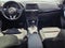 2014 Mazda Mazda CX-5 Touring