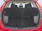 2014 Mazda Mazda CX-5 Touring