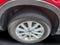 2014 Mazda Mazda CX-5 Touring