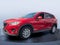 2014 Mazda Mazda CX-5 Touring