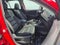 2014 Mazda Mazda CX-5 Touring