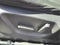 2014 Mazda Mazda CX-5 Touring