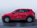 2014 Mazda Mazda CX-5 Touring