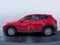 2014 Mazda Mazda CX-5 Touring