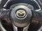 2014 Mazda Mazda CX-5 Touring