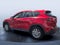 2014 Mazda Mazda CX-5 Touring