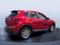 2014 Mazda Mazda CX-5 Touring