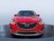 2014 Mazda Mazda CX-5 Touring