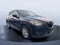 2014 Mazda Mazda CX-5 Touring