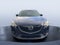 2014 Mazda Mazda CX-5 Touring