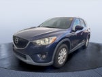 2014 Mazda Mazda CX-5 Touring