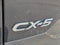 2018 Mazda Mazda CX-5 Touring
