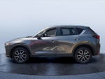 2018 Mazda Mazda CX-5 Touring