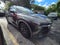 2017 Mazda Mazda CX-5 Grand Touring