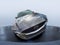 2017 Mazda Mazda CX-5 Grand Touring