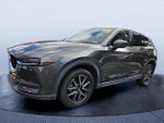 2017 Mazda Mazda CX-5 Grand Touring