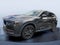 2017 Mazda Mazda CX-5 Grand Touring