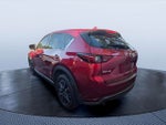 2017 Mazda Mazda CX-5 Grand Touring