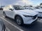 2023 Mazda Mazda CX-5 2.5 S