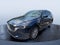 2024 Mazda Mazda CX-5 2.5 S Premium Package
