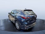 2024 Mazda Mazda CX-5 2.5 S Premium Package