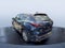 2024 Mazda Mazda CX-5 2.5 S Premium Package