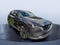 2022 Mazda Mazda CX-5 2.5 S Premium Package