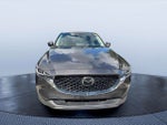 2022 Mazda Mazda CX-5 2.5 S Premium Package