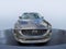 2022 Mazda Mazda CX-5 2.5 S Premium Package