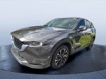 2022 Mazda Mazda CX-5 2.5 S Premium Package