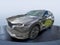 2022 Mazda Mazda CX-5 2.5 S Premium Package