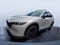 2024 Mazda Mazda CX-5 2.5 Turbo Premium Package