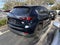 2022 Mazda Mazda CX-5 2.5 S Premium Plus Package